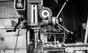 rlf_atelier-46.jpg