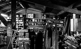 rlf_atelier-9.jpg