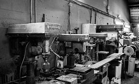 rlf_atelier-2.jpg