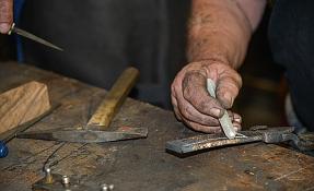 2021_06_29_remy_la_forge-81-46.jpg