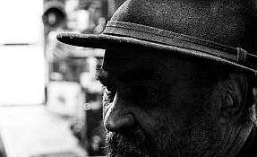 rlf_atelier-30.jpg