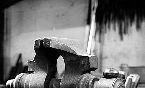 rlf_atelier-29.jpg