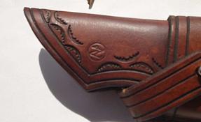 052021_couteau_.jpg