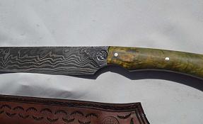 082021_couteau_.jpg
