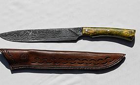 272021_couteau-.jpg