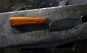 2020_couteau_2836.jpg