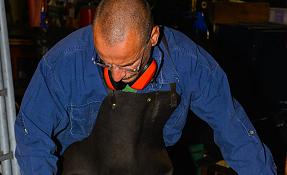 2021_06_29_remy_la_forge-61-29.jpg
