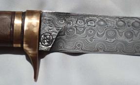 022021_couteau_.jpg