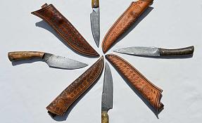 192021_couteau-difier-7.jpg