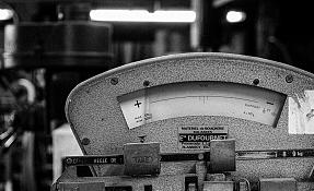 rlf_atelier-19.jpg