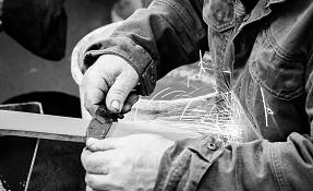 rlf_atelier-34.jpg