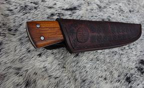 2020_couteau_2864.jpg