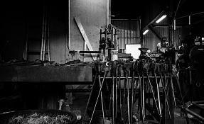 rlf_atelier-26.jpg
