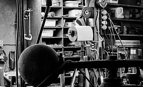 rlf_atelier-14.jpg
