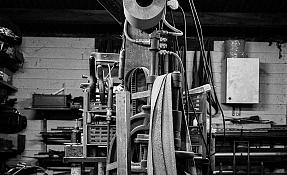 rlf_atelier-23.jpg