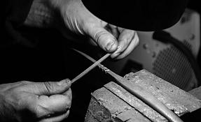 rlf_atelier-33.jpg