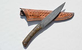 222021_couteau-.jpg