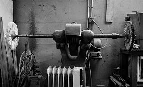 rlf_atelier-6.jpg