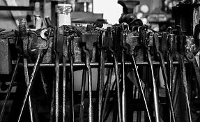 rlf_atelier-27.jpg