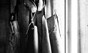 rlf_atelier-44.jpg