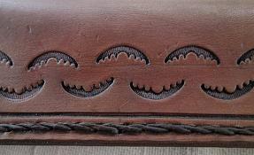 092021_couteau_.jpg
