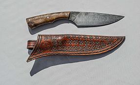 232021_couteau-.jpg