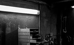 rlf_atelier-21.jpg