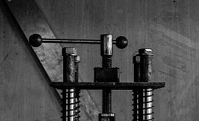rlf_atelier-13.jpg