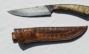 242021_couteau-.jpg