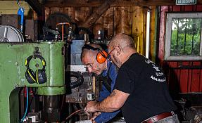 2021_06_29_remy_la_forge-8-3.jpg
