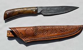 252021_couteau-.jpg