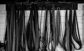 rlf_atelier-7.jpg