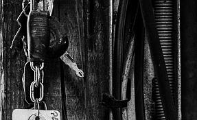 rlf_atelier-18.jpg