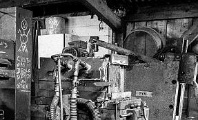 rlf_atelier-45.jpg