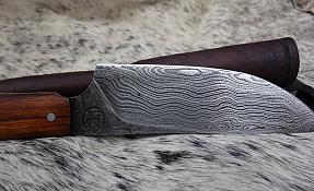 2020_couteau_2859.jpg