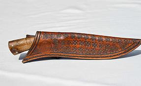 292021_couteau-.jpg