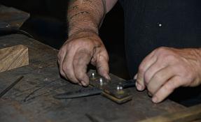 2021_06_29_remy_la_forge-36-13.jpg