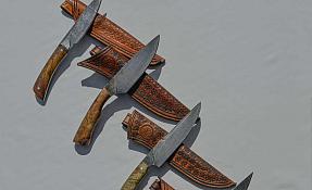 212021_couteau-difier-9.jpg
