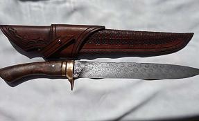 042021_couteau_.jpg