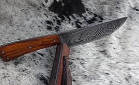 2020_couteau_2868.jpg