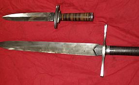 02_couteau_23.jpg