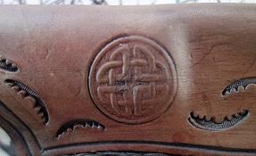 102021_couteau_.jpg