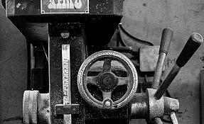 rlf_atelier-5.jpg