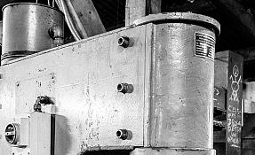 rlf_atelier-43.jpg