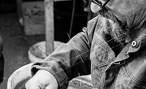 rlf_atelier-35.jpg