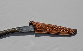 282021_couteau-.jpg