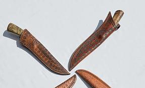 182021_couteau-ifier-6.jpg