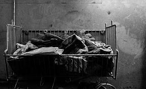 rlf_atelier-22.jpg