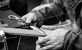 rlf_atelier-37.jpg