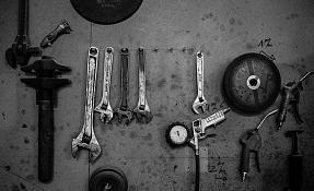rlf_atelier-4.jpg